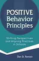 洋書 The Principles of Learning and Behavior The Principles of Learning and Behavior - Michael Domjan
