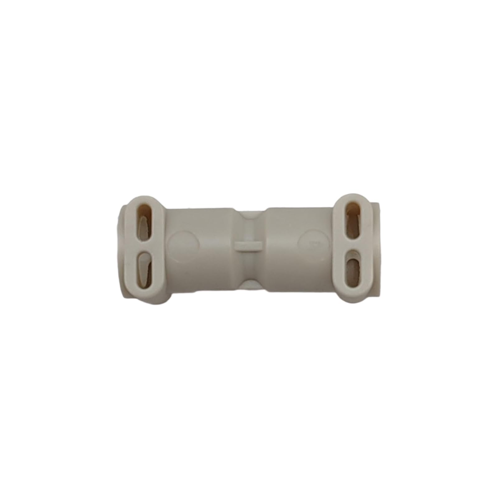 Tsophreniq Multifunctional Coffee Brewing Accessory Adapter Clip Setup Various Models Connector