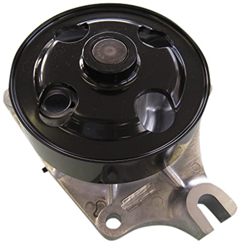 HITACHIウォーターポンプ M3-052