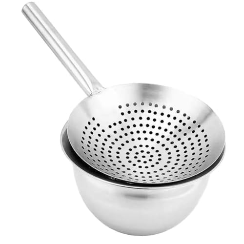 LAPYAPPE XeX@\{E ϖՐUt RقƐ[^ ƗpLb`c[ g̖؂