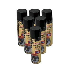 41s6s29ixhl. sl500 . ss300