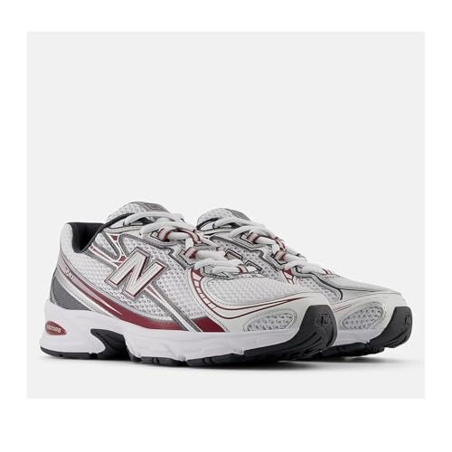 Image of New Balance Men Propel Running Shoe