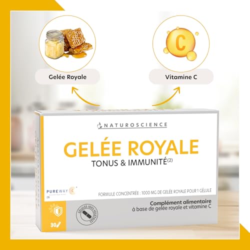 Photo complémentaire