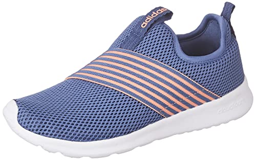 Image of adidas Women Sportswear Shoes | Contem X | White |