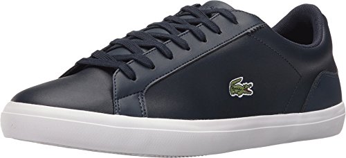 Image of Lacoste Concours Nautic 120 3 U