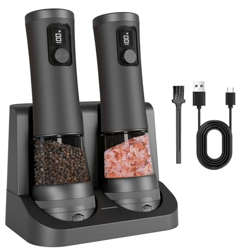 USB C [ddC\gybp[OC_[ 100 ~bgeʃNAEBhEƖhox[XLb`pobe[ LED fBXvC