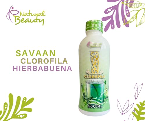 Productos Para La Gastritis, productos para la gastritis Marca Genérico (2)