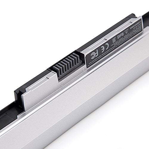 Batterie HP ProBook 440 G3 idéale pour travailler en déplacement sans interruption