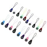 Bonne précision de navigation : conçu avec la technologie de navigation de boussole précise, pour les tâches de boussole de survie en camping ou les besoins en vrac de boussole d'orientation fiable, boussole de poche pour la randonnée, boussole pour hommes