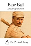 Base Ball (Perfect Library)