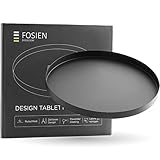 FOSIEN