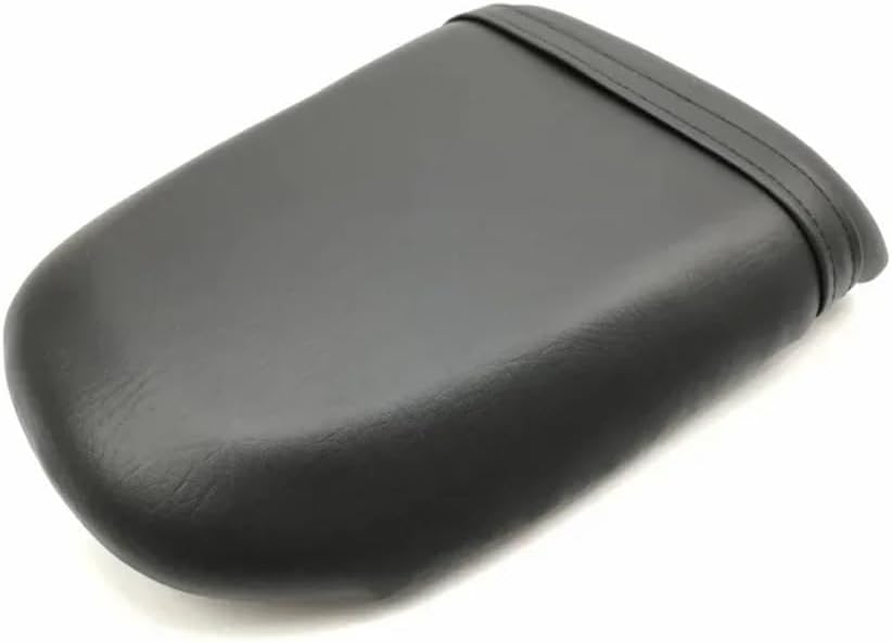 Rear Seat Tail Cover Passenger Rear Seat Cover Pillion Seat Cowl Fairing for GSXR 1000 GSXR600 GSXR750 K1 K2 2001 2002 2003