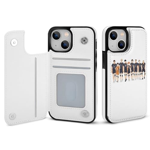 nCL[!! Aj iPhone11propP[X 蒠^ S@Ή ACtH11vpJo[ X}zP[X PUU[ z^ lC y Case J[h[ X^h@\ CX[dΉ ϏՌ Sʕی