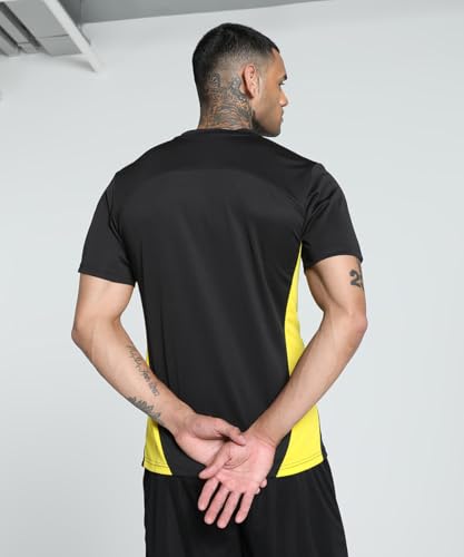 Image of Puma Men T-Shirt