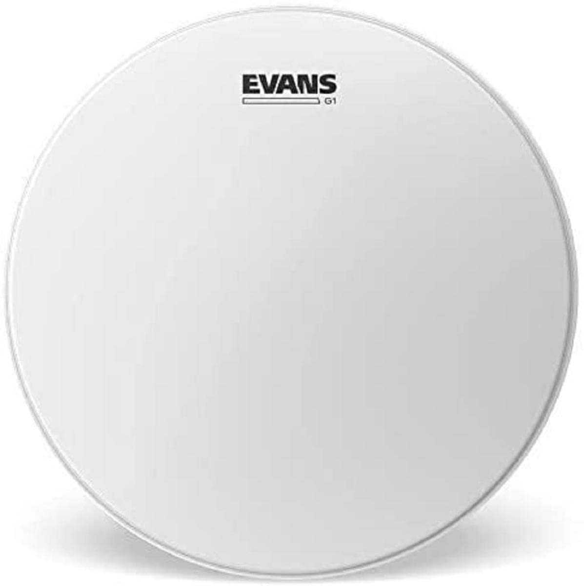 Evans Drum Heads - G1 Coated Tom Drumhead, 20 Inch