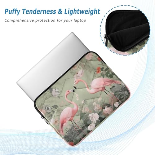 Funda para portátil de 13-14 pulgadas impermeable miniatura 5