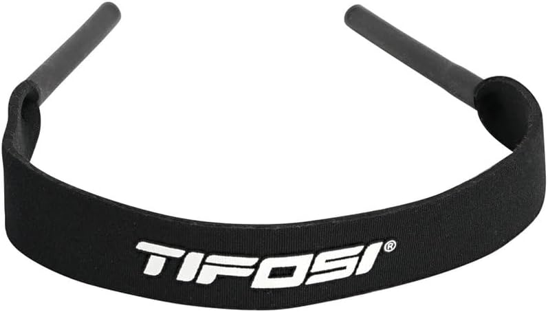 Tifosi Optics Swick Sunglass Bundles - Image 7