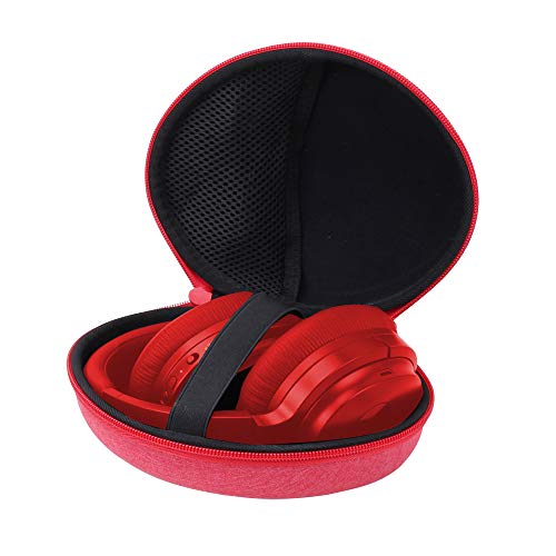 Best Skullcandy Earbuds Case For Kids