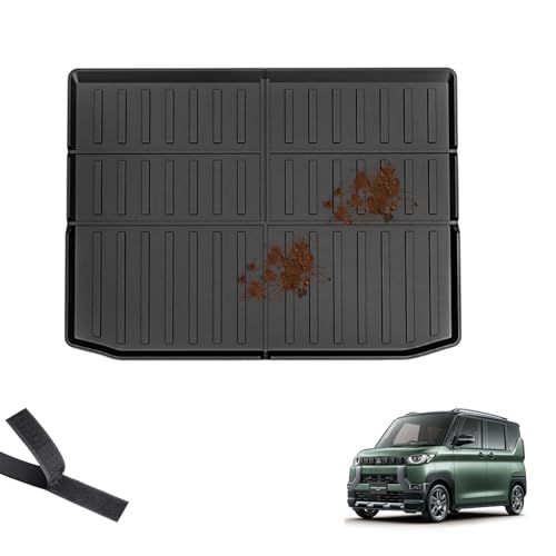 fJ~j p 3D QbW}bg AEghAp OH gN}bg J[Ahx KAN002660