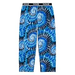 Midnight Navy Tie Dye