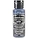 DecoArt Americana Multi-Surface Satin Acrylics Paint, 2-Ounce, Night Sky