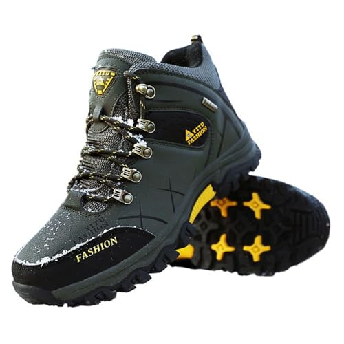 [Taopagii] pu[c Y fB[X EC^[V[Y {A h g h CΉ mXbv AEghAV[Y EH[LO nCJbg 傫TCY  oR gbLO ᓹ O[ǌC 25.0 cm