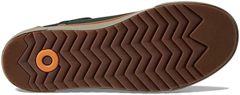 BOGS Men's Kicker Rain Chelsea II Boot Review | Image 2