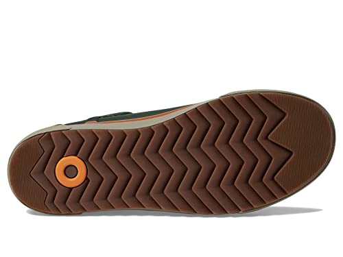 Image of BOGS Kicker Rain Chelsea II Men's Boot