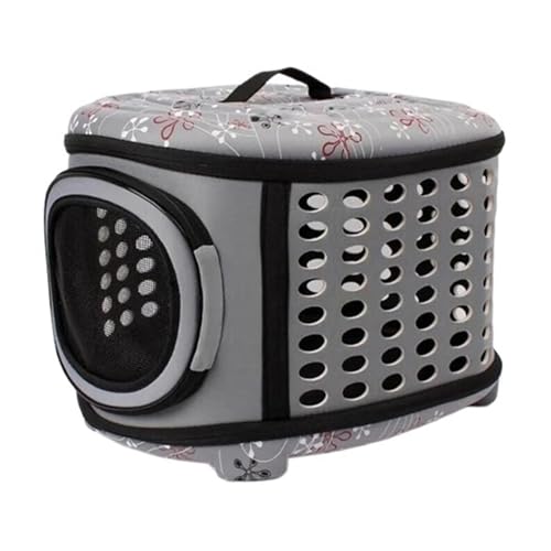 spybgobO Lpt[LAobO ʋC sN ܂肽ݎ ^p AEghA V_[obO ܂肽ݎ LpL[obO