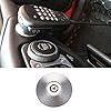 Magnetic Radio Hand Microphone Hand-Mic Mount Base for Yaesu ICOM FTM-300DR FTM-300 FTM-7250DR FTM-7250 FTM-400DR FTM…