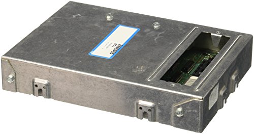 Standard Motor Products EM6865 Engine Control Module