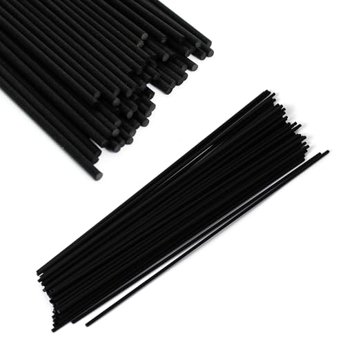 fBt[U[ XeBbN 50{ a3mm 30cm A}XeBbN t@bViu RJr  xbh[ oX[ rO[ 胊[hXeBbN lߑւ p tB