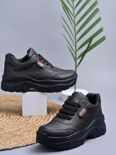 Image of Shoetopia womens Sporty 1 Casual Shoe