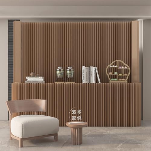 d؂ p[e[V Ԏd؂  p[e[V  W [I p  ܂肽ݎ  |ɂ Lb`  a  ItBX  HX gsv CeA ^щ\ RpNg y i` y 