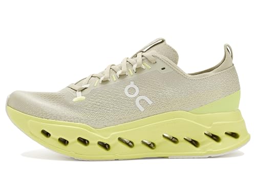 Image of On Mens Cloudsurfer Max