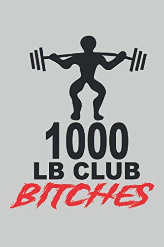 Kraftsport: Terminplaner 2022 Terminplaner A5 Terminplaner A5 2022 Kalender 2022 Terminplaner A5