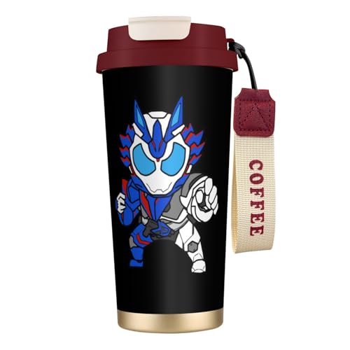 ʃC_[oJ ^u[ 500ml Wt  }O{g ^fM d\ 316XeX ۉۗ  ^  R[q[Jbv ^  rWlX coffee mug jp