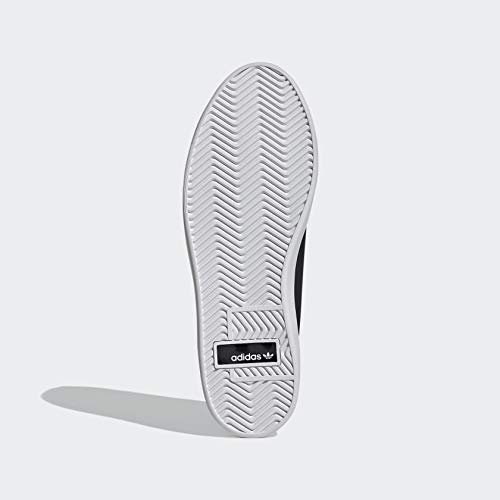 adidas Sleek Zip Shoes - Image 9