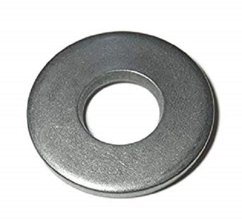 Boss Bearing Wheel Bearing Kit (Front or Rear) for Polaris Scrambler 1000 XP, EU, MD, Tractor 2014-2023