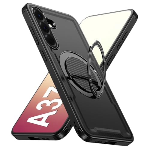 Coque Samsung Galaxy A37 aimantée haut de gamme design robuste