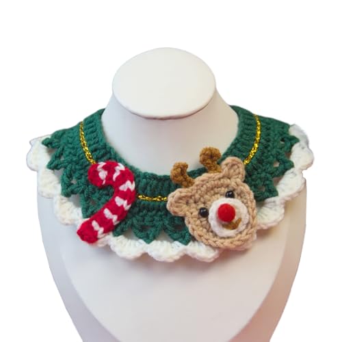 GOODCHI  L T^ RX`[ ybg ybgp   }t[ NX}X RXv ߉\ ȒPE (wWJ)