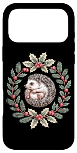 NX}X [X nlY~ qCM Ԃ ~ X    k i` X}zP[X iPhone 17 Pro Max p