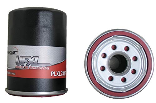 Filter (extented Life Line) For Chrysler,dodge,eagele,ford,infiniti,mazda,mitsubishi,plymouth