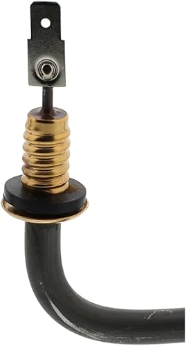 Miniatura 2 de ERP Elemento calefactor para lavavajillas 154825001