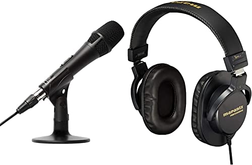 }cv USBRfT[}CN PC/Q[p ݑΖ Mac/PCΉ USBA_v^[&P[uA}CNP[u&fXNX^ht M4UMPH1wbhz̔Zbg