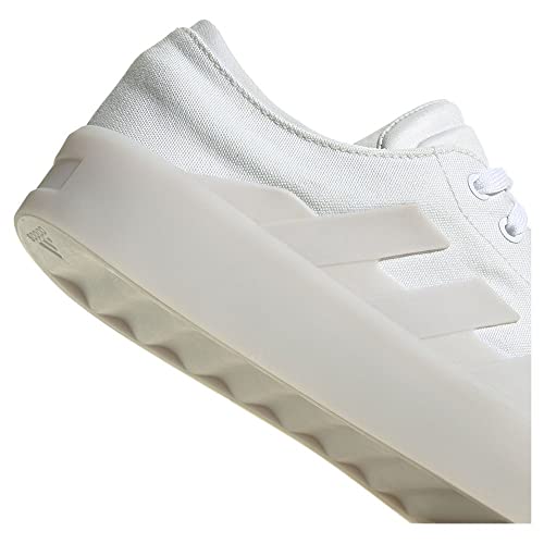 Image of adidas Unisex Adult Znsored Trainers Sneakers