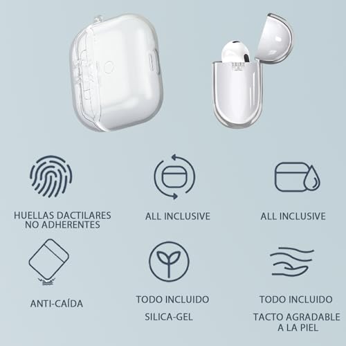 Consejos y comparativas para Comprar Generadores para casa al mejor precio. 9 Imagen adicional