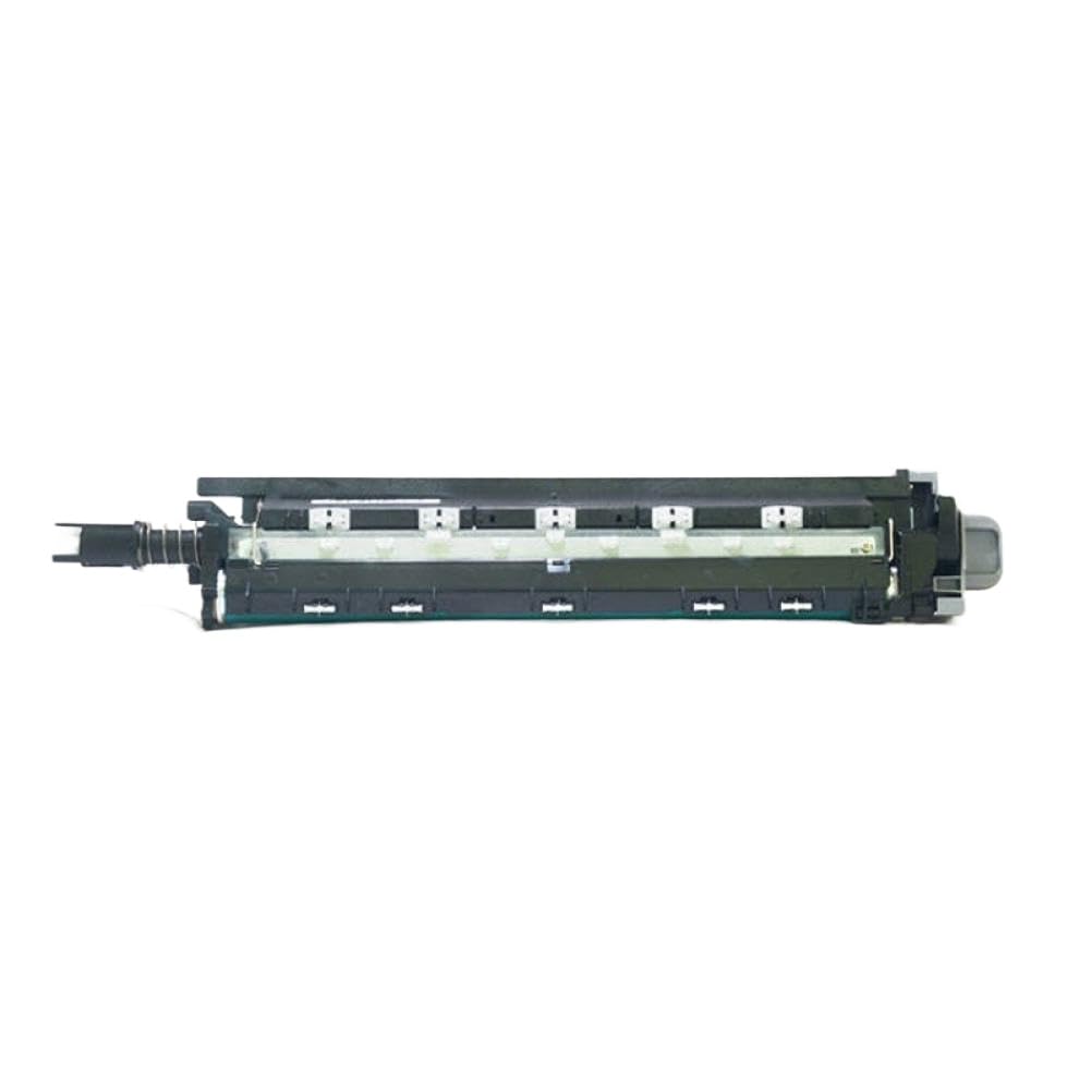 ImageRUNNER IR2200 IR2280 IR22280 IR2220 IR2850 IR3300 IR3320 IR3350, kompatybilny z NPG18