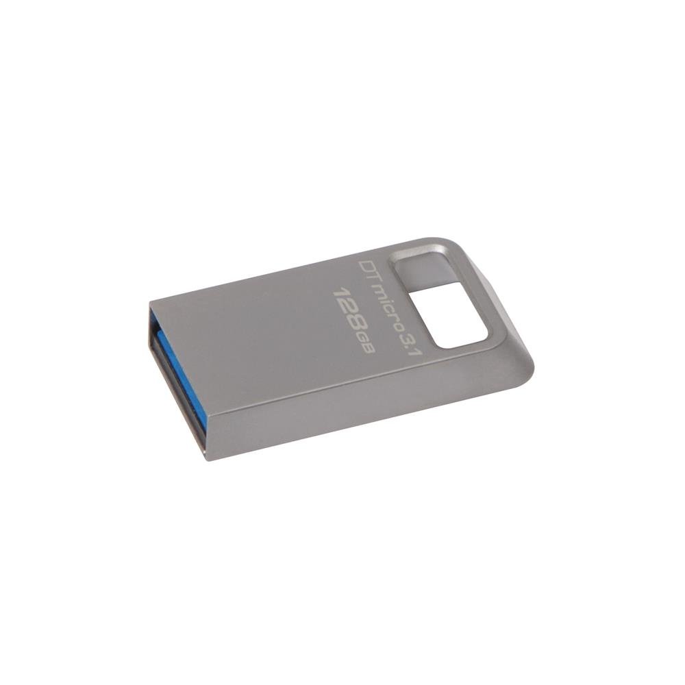 Kingston USB 3.0 128GB DTMicro 3.1, DTMC3_128GB
