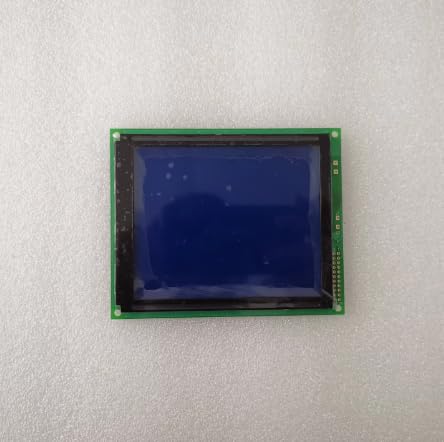 Image of TLX-1013-E0